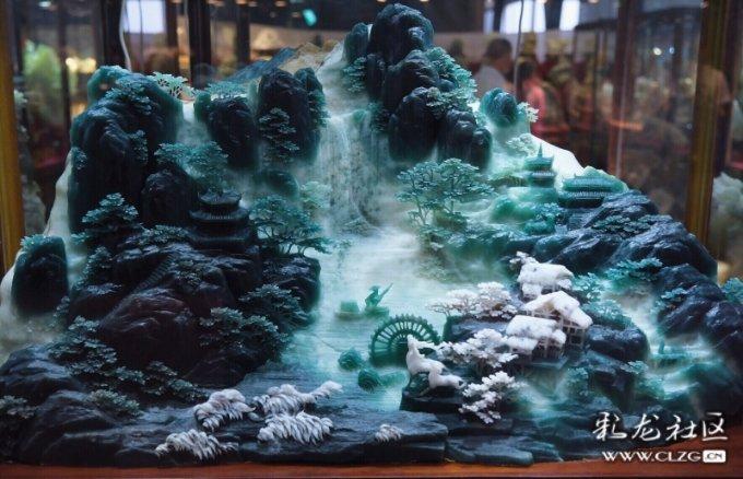 水果甜心经典版