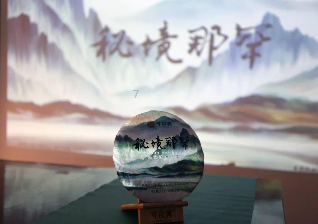 直升机大战