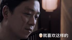 地狱边境