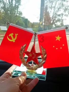 史上最贱小游戏之TV秀