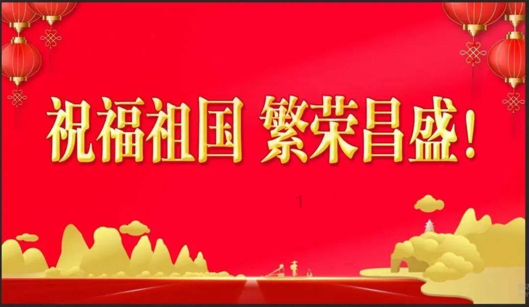格斗巅峰大作战1.1
