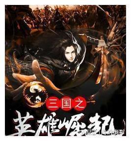尽在手脚多汗到底该怎么治疗好呢?,您的知识星球平台选择!