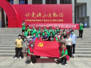 自由小迷宫